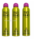 Tigi Bed Head / Oh Bee Hive! Matte Dry Shampoo 5 oz (pack of 3)
