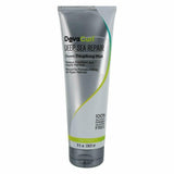DevaCurl Deep Sea / Repair Mask 8 oz care