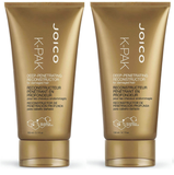Joico K-Pak Deep Penetrating Reconstructor Treatment 5.1 oz < pack of 2 >