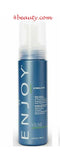 Enjoy Stimulator Daily Leave-In & Scalp Treatment 6.8 oz. care