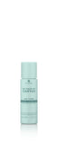 Alterna My Hair My Canvas Travel Choose your item