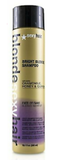 Sexy Hair Bright Blonde Shampoo Violet 10 oz care