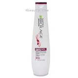 Matrix Biolage /Repairinside Shampoo 13 oz. care