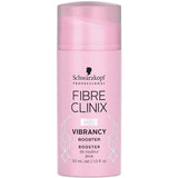 Schwarzkopf Fibre Clinix AHA Vibrancy Booster 1.01oz 30ml pure care
