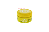 It's A 10 Miracle Hair Mask Clay For Blondes < 8 oz >