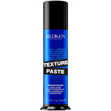 Redken Texture / Paste Rough Paste 2.5 oz (new package)