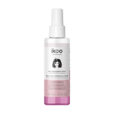 Ikoo Treatment Spray • Color Protect & Repair 3.4 oz