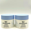 2 pack - Ikoo Deep Caring Hair Mask / Volume & Nourish 6.8 oz ✔️