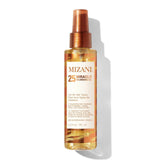 Mizani 25 / Miracle Nourishing - Hair Oil 4.2 oz sale ✔