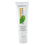 Matrix Biolage Smoothing Conditioner 8.5 oz