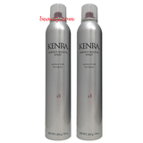 Kenra Perfect Medium Spray #13 / 10 oz ( pack of 2)