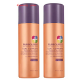Pureology - Curl Complete / Moisture Melt Masque 5 oz (pack of 2) sale