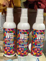Tressa WaterColors Intense Glossifier Finishing Spray 4 oz (pack of 3) sale pure