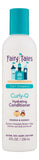 Fairy Tales / Curly Q Hydrating - Conditioner 8 oz