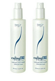 Tressa Cutting Edge Cutting Lotion 8.5 Oz (pack of 2)-LL