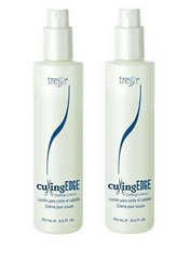 Tressa Cutting Edge Cutting Lotion 8.5 Oz (pack of 2)-LL