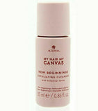 Alterna My Hair My Canvas Travel Choose your item