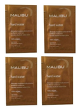 Malibu - Treatment / Hard Water 0.17 oz (pack of 4)