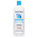 Fairy Tales / Super Charge Detangling - Conditioner 32 oz sale