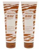 Mizani 25 / Miracle Cream - for Unisex 8.5 oz (pack of 2)
