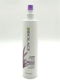 Matrix Biolage / Hydrasource Daily Leave in - Tonic 13.5 oz (original) pure