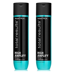 2 Pack - Matrix Total Results / Amplify Conditioner 10 oz