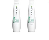 2 pack - Matrix Biolage / Cooling Mint Conditioner 13.5 oz