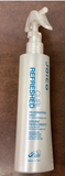 Joico Curl Refreshed / Reanimating Mist 5.1 oz / care