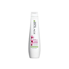 Matrix Biolage Colorlast Conditioner 13.5 fl oz OG care
