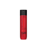 Matrix Total Results So Long Damage Conditioner - Forever Beauty Choice