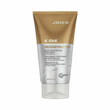 Joico K-PAK • Reconstructor Deep Penetrating Treatment 5.1 oz LT