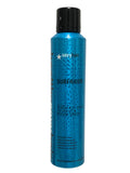 Sexy Hair Healthy - Surfrider Dry Texture 6.8 oz / pure