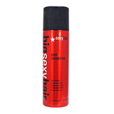 Sexy Hair Big Sexy Hair Dry Shampoo, 3.4 Ounce - Forever Beauty Choice