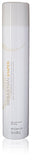 Sebastian Shaper Hairspray 10.6oz - Forever Beauty Choice