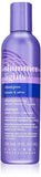 Clairol Shimmer Lights Shampoo Blonde Silver 8 oz pure type
