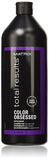 Matrix Total Results Color Obsessed Conditioner - Forever Beauty Choice