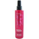 Matrix Total Results Unisex Miracle Creator Treatment, 6.8 Ounce - Forever Beauty Choice