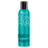 Sexy Hair Healthy / ReDew Restyler 5.1 oz