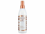 Mizani 25 / Miracle Milk - Leave In Conditioner 8.5 oz