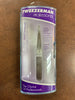 Tweezerman Slant Tweezer Professional #1231-P