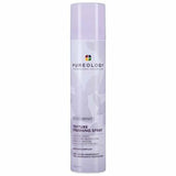 Pueology Style + Protect - Texture / Finishing Spray 5 oz sale