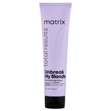 Matrix Total Results / Unbreak My Blonde -  Leave In 5 oz ✔