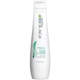 Matrix Biolage Scalp Sync Conditioner - Forever Beauty Choice