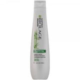 Matrix Biolage FiberStrong Conditioner - Forever Beauty Choice