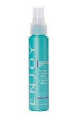 Enjoy Nourishing & Moisturizing Oil: 3.4 oz care