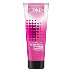 Redken Color Extend / Magnetics Mega Mask 6.8 oz - sale
