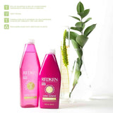 Redken Nature / Science - Color Extend Shampoo 10.1 oz sale