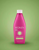 Redken Nature / Science - Color Extend Shampoo 10.1 oz sale