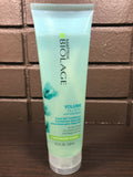 2 pack - Matrix Biolage /Volume bloom Aqua-Gel Conditioner 8.5 oz