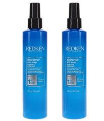 Redken Extreme / Anti Snap Leave In - Treatment 8.5 oz (pack of 2) sale pure